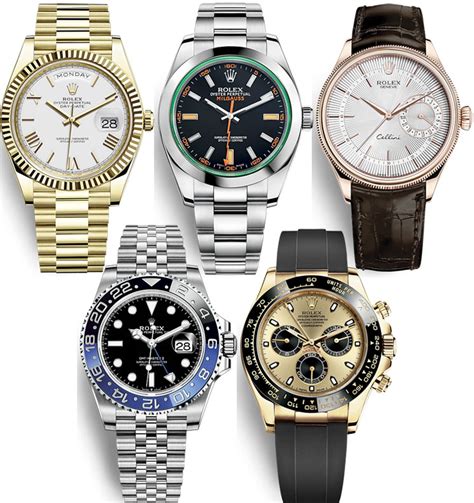 can you buy a rolex at walmart|closest rolex dealer to me.